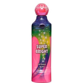 Super Bright 3oz. Bingo Markers:_Pink