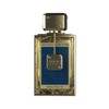 Anfar London - Azule Elite for Men - 3.4 oz