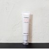 Banila Co. It Radiant Vegan CC Cream 30ml / 바닐라코 잇 래디언트 비건 씨씨 크림 30ml