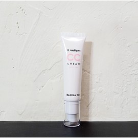 Banila Co. It Radiant Vegan CC Cream 30ml / 바닐라코 잇 래디언트 비건 씨씨 크림 30ml