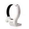 Tripod collar - for Canon EF 70-210 F4 with Box