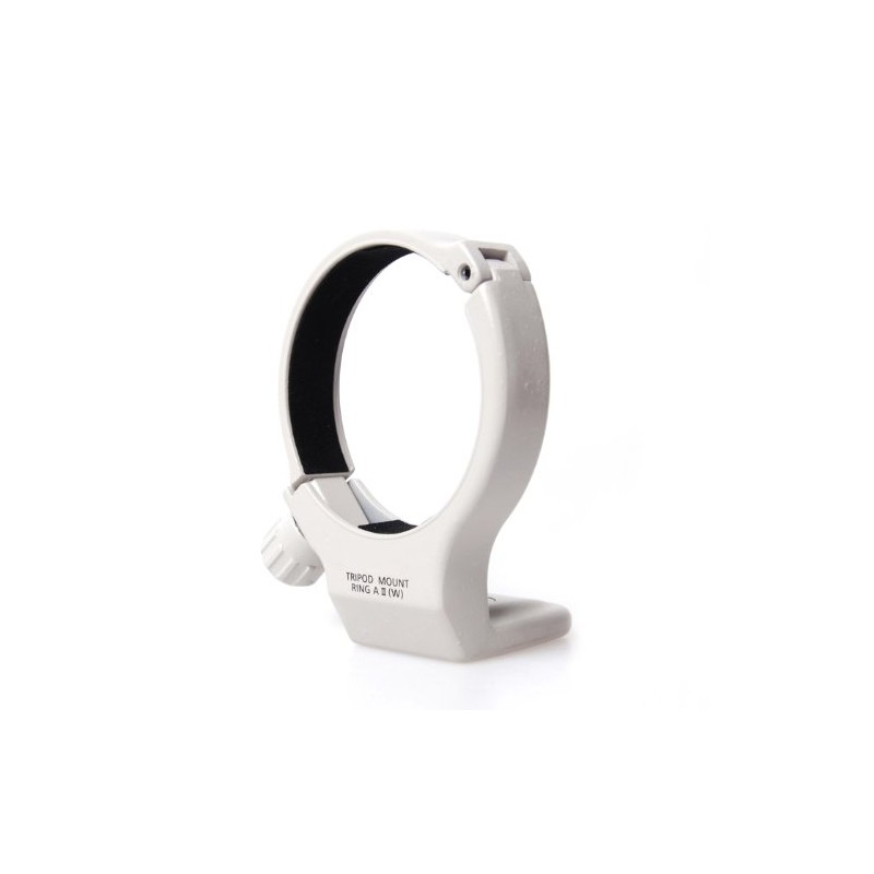 Tripod collar - for Canon EF 70-210 F4 with Box