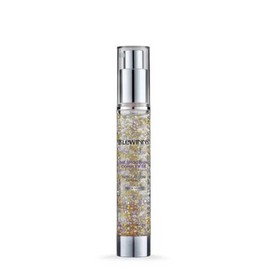 Dr. LeWinn's Line Smoothing Complex S8 Triple-Action Defence 30ml