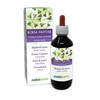 Shepherd's Bag (Capsella bursa-pastoris) Herb Alcohol-Free Mother Tincture Naturalma Liquid