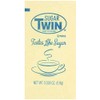 Sugar Twin Food Service - -- 1000 Count
