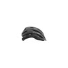 Giro Register MIPS II Matte Titanium/Chrome UA