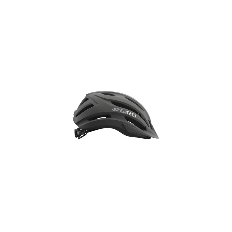 Giro Register MIPS II Matte Titanium/Chrome UA