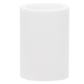 MYXYCNC Water Filter Direct Faucet Replacement Cartridge (24)