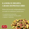 Pisti Cream of Pistachio from Sicily 21.2 Ounce (600g) (PACK