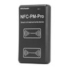 NFC Card Copier IC Card Reader ID Key Writer 125KHz‑13.56MHz