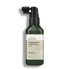 Beyond Healing Force Scalp Clinic Serum 120ml / 비욘드 힐링포스