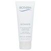 Biotherm Biomains Femme/Women, Age Delaying Hand and Nail Treatment, Pack