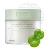 Celimax Ji Woo Gae Cica Bha Blemish Toner Pad Exfoliante