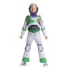 Buzz Costume 2, Small (4-6)