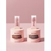Jenny House Self-Up Hairline Cover Shadow Brush 4g / 제니하우스 셀프업 헤어라인 커버 섀도우 브러쉬 4g
