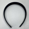 GOODY Comfort Wrapped All-Day Wear Headband Black/Navy/Gre<wbr/>y 3000755