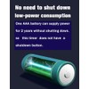 Easy to USE Kitchen Timer Count Down Count up 7.0