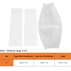 Waterproof PICC Line Shower Cover Reusable PICC Line Sleeve for