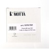 Motta Coffee Leveling Tool Piano Coffee Powder Distributor Diameter 58.5