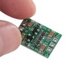 Voltage Reference Source Board Input Wide Voltage Output ±2.5V 3.3V