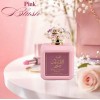 Pink Blush Shams Al Emarat Khususi Eau De Parfum Spray