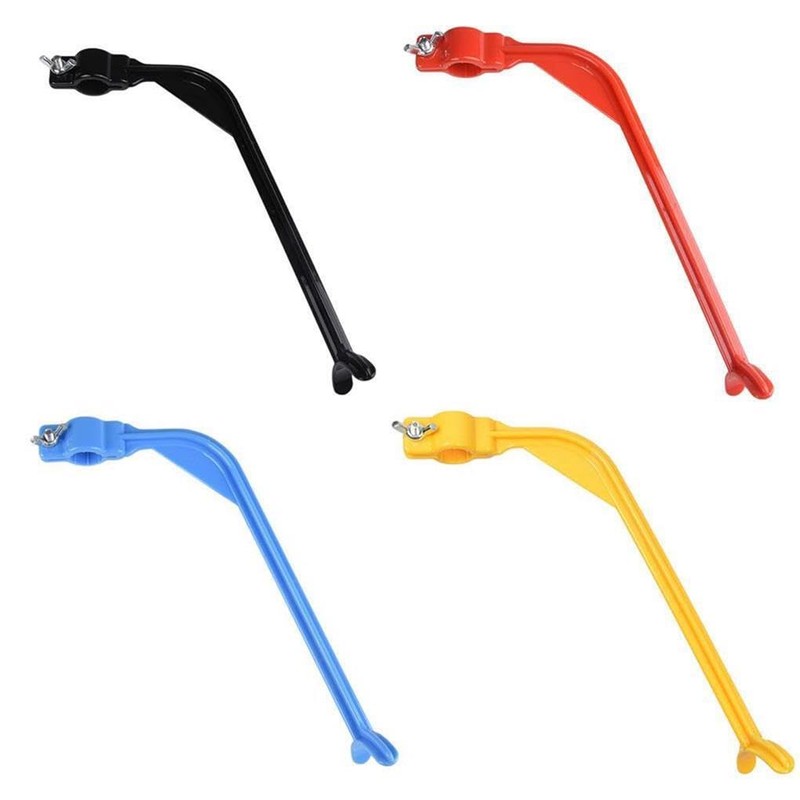 4X Swing Trainer Posture Corrector Golf Supplies Correction Compact Size