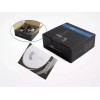 Corp.Res Electronics Kit Focos Led H1 H3 H4 H7 H11