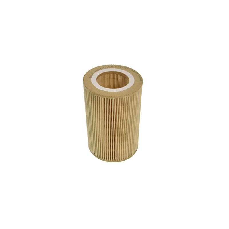 Blue Print ADU172205 Luftfilter , 1 Stück