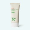 Protector Solar Crema Galactomy Moisture Serum Manyo 50ml