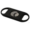 Cigar Cutter, 56 Ring Gauge