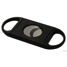 Cigar Cutter, 56 Ring Gauge