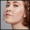 NYX PROFESSIONAL MAKEUP Paleta de sombras, ocultar, corregir – Luz