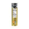 Iliada Kalamata PDO Extra Virgin Olive Oil, 750ml Round Tin
