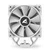 Sharkoon A40 White RGB CPU Cooler