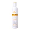 milk_shake Colour Care Maintainer Shampoo and Conditioner Bundle