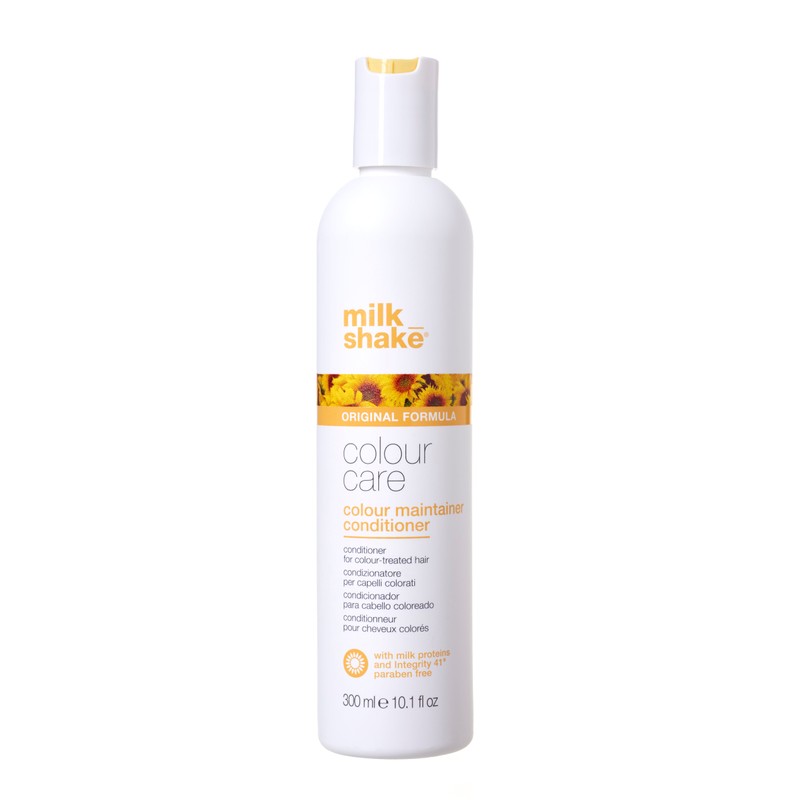 milk_shake Colour Care Maintainer Shampoo and Conditioner Bundle