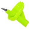 VICASKY Trekking Pole Tip Skiing Accessories Hiking Pole Protector Hiking