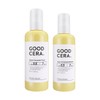 Holika Holika 홀리카홀리카 굳세라 수퍼 세라마이드 기초 2종 Holika Holika