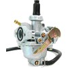 Carburetor for Honda Urban Express NU50 1982 1983 (FTC0052)
