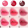 TINTE AGUA FRUTAL 06 CHIC JUJUBE