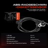 ABS Sensor Front Left for Carisma DA Space Star DG