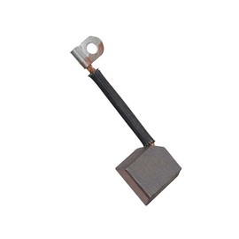 Replacement part fits Brush Fits Delco Generators Fits Cub Cadet Fits International 1856494, 1906793 CHStet01173