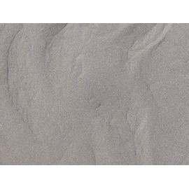 .25 Lb.(4 oz.) 220 Grit - Medium Aluminium Oxide Rotary Vibratory Rock Tumbler Tumbling Polishing Powder Abrasive Grit