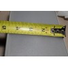 Kerr Lighting Residential Paver Light 4" x 8" for Walk,