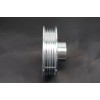 1320 JRSC High-boost pulley 3 Inch B16 B18 Jackson Racing