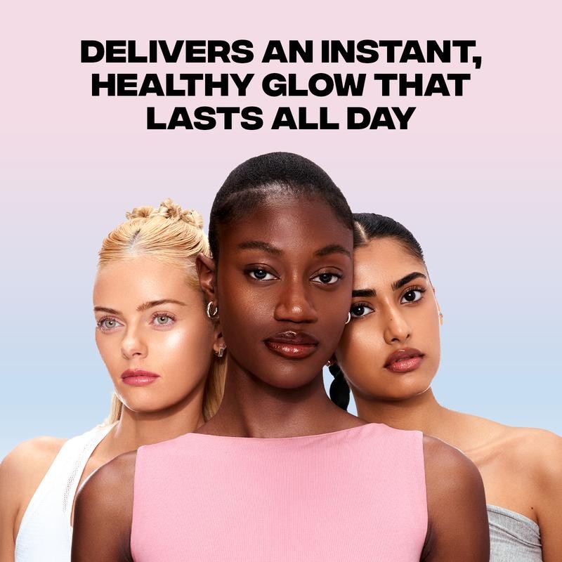 Liquid Glow STAY-N - All-Day Illuminator:_02:Glow Getter