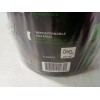 Zip System Flashing Tape Advanced Acrylic Adhesion 3-3/4" x 90ft