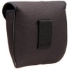 Nikon Binocular Soft Case with Travel Lite IV CST5