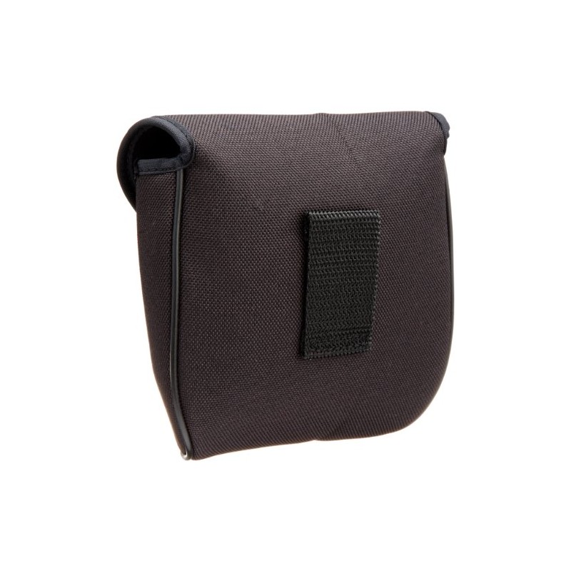 Nikon Binocular Soft Case with Travel Lite IV CST5