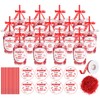 Sieral 24 Packet Valentines Day Party Favors Gifts Include 16oz